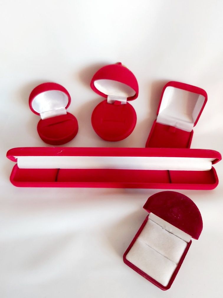 Коробка для хранения Lancome, zarina, pandora,  кюз