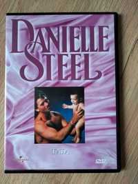 "Tata" DVD (Danielle Steel)