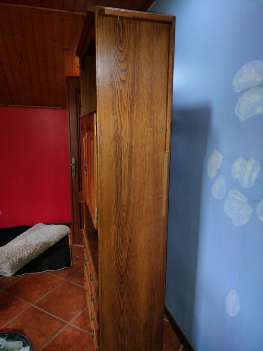 Vendo Móvel de sala