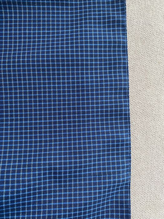 жіноче плаття