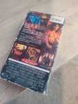 VHS i CD sprzedam najlepiej calosc