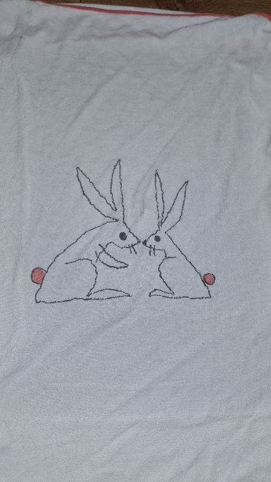 Trocador com banheira( impecavel )