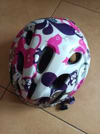 Kask rowerowy Specialized