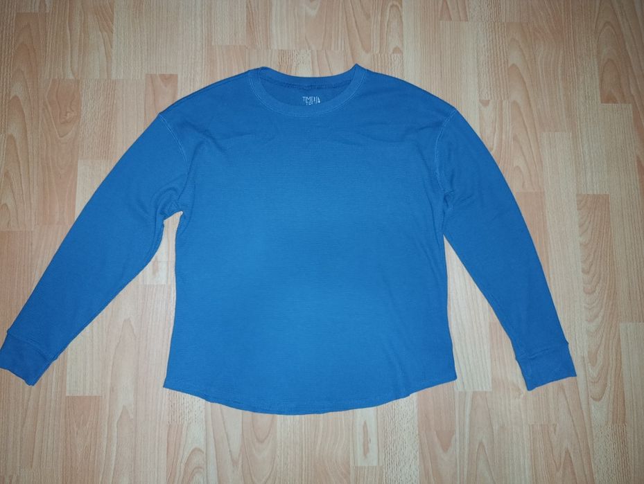 Продам набір чоловічого одягу розміру Л/46-48.