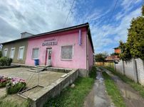 Продаж магазину. в м. Мукачево, вул. Гастело, 7/1