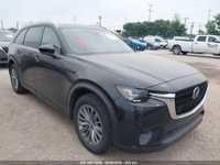 Mazda Cx-90 3.3 Turbo Preferred Plus 2024 *