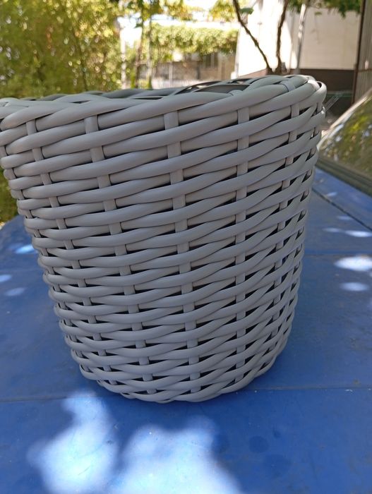 Кашпо по хорошій ціні