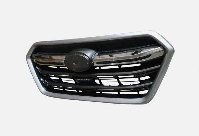 Решетка радиатора Subaru Outback Legacy b15 2015 2016 2017 2018 2019