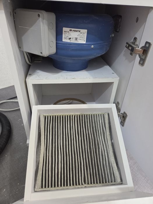 Парикмахерские кресла с подножной на гидравлике (поднимаются педалью)