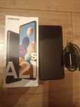 Telefon Samsung A21s