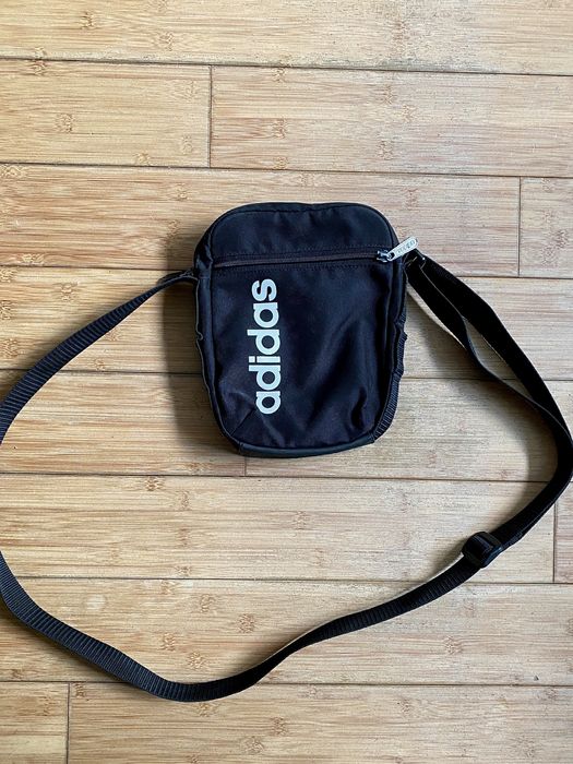 Adidas Torba na ramię