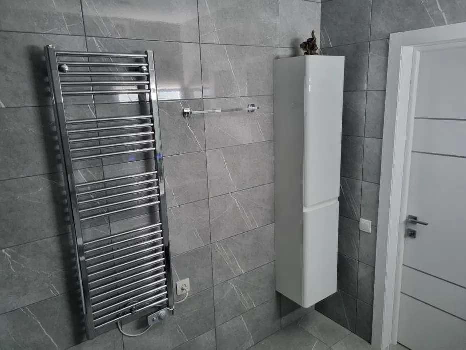 2-к ЖК Меридіан Вул. Широнінців,70 Б Салтівка