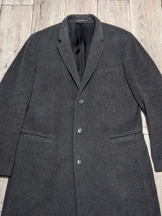 Пальто Hugo Boss p.52