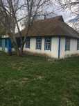 Будинок з чудовим видом