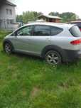 Sprzedam Seat Altea