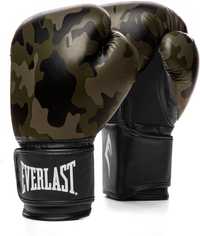 Rękawice bokserskie Everlast 14oz