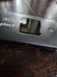 router LTE Huawei E5785