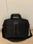 Torba na laptopa Addison 15,6 cali