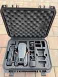 Dji Mavic 3 Thermal