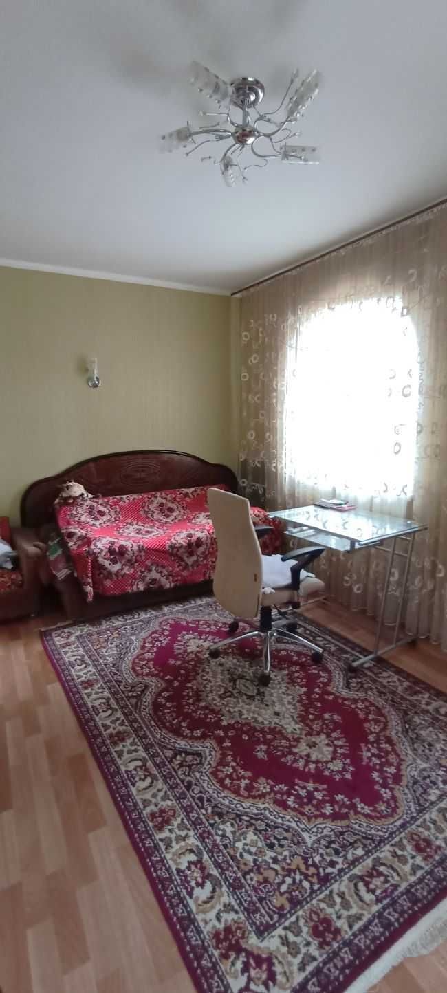 Продаж затишної дачі в лісі біля озера, у Вишгородському районі