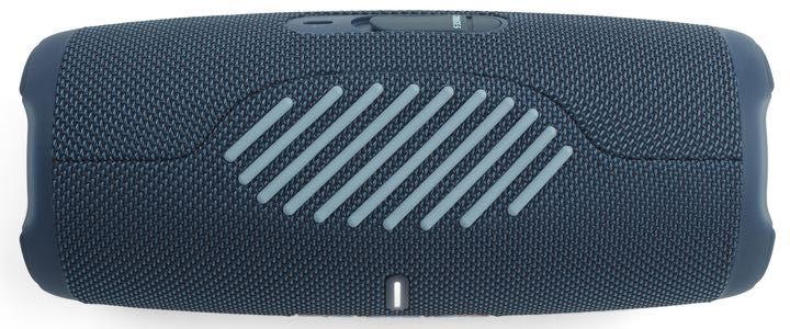 Колонка JBL Charge 5 Blue (JBLCHARGE5BLU) нові.запаковані