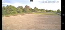 Wynajme działke inwestycyjną 1000 -3000m2