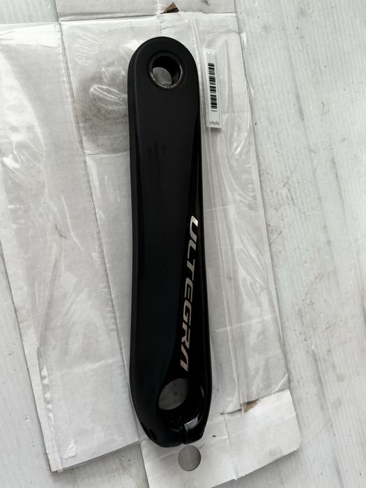 Potenciometro Crank Ultegra