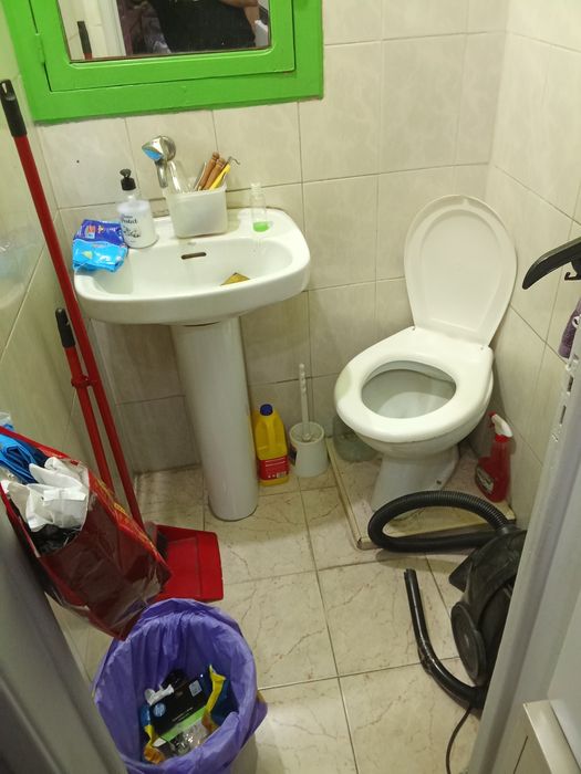 Trespasse de Papelaria com Jogos Santa Casa asa
