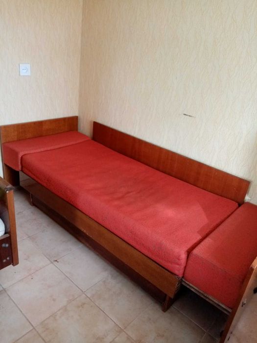 Продам диван, вживаний