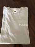 T-shirts Dockers