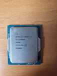 Intel core i9 13900kf