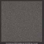 Gres techniczny 30x30 Cersanit Grafit