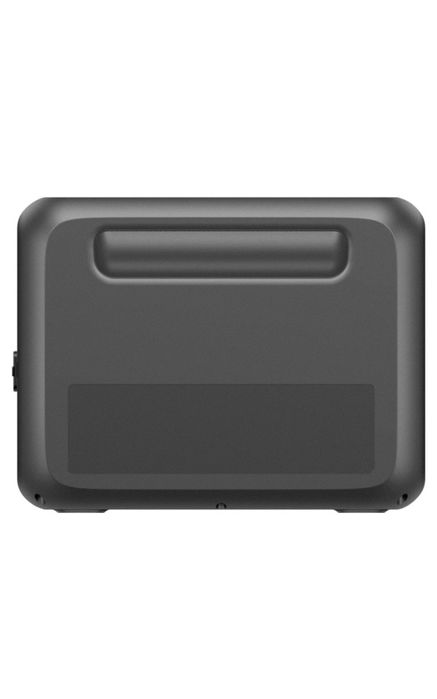 Зарядна станція Bluetti Elite 100v2/1800Вт/1024Вт.ч/LifePo4