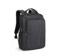 Rivacase рюкзак для ноутбука 15.6