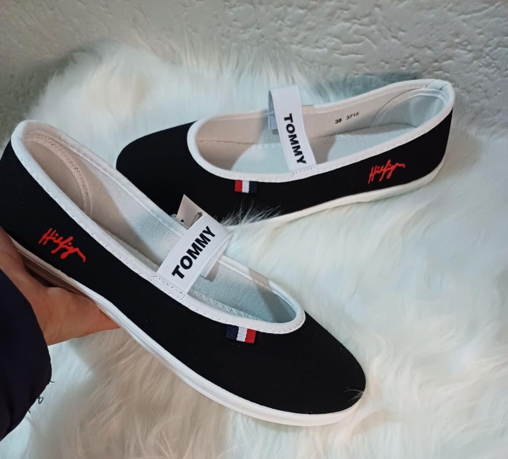 Buty Nowe Damskie Wyprzedaż Sezonu