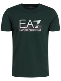 Мужская футболка Emporio Armani ,L