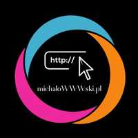 Tworzenie Stron, Sklepów Internetowych, Logo - Kreatywnie i Tanio