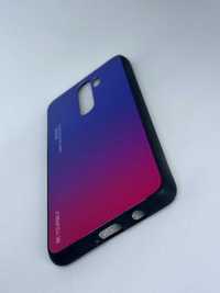 Obudowa Xiaomi Redmi Note 8 PRO Etui Case kod 662
