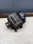 Alternator 120A BOSCH VW Passat B5 Audi A4 B5 1.9TDI