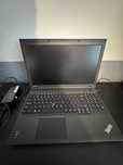 Laptop Lenovo thinkpad L540 cena do negocjacji