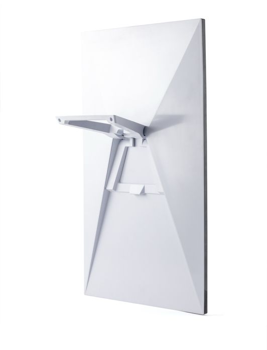 Супутниковий модем Starlink Internet Satellite 3gen Старлінк