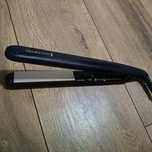 Prostownica Remington