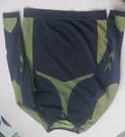 Bielizna termiczna roz. 152
