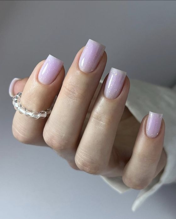 Наращивание ногтей, маникюр, педикюр, гель-лак, коррекция, обучение