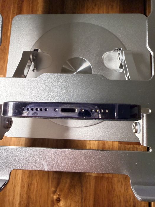 iPhone 14 pro max, 256gb, e-sim в гарному стані