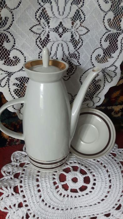 Посуд ссср,фарфор-порцеляна