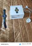 Smartwatch Huawei Gt5 41 mm