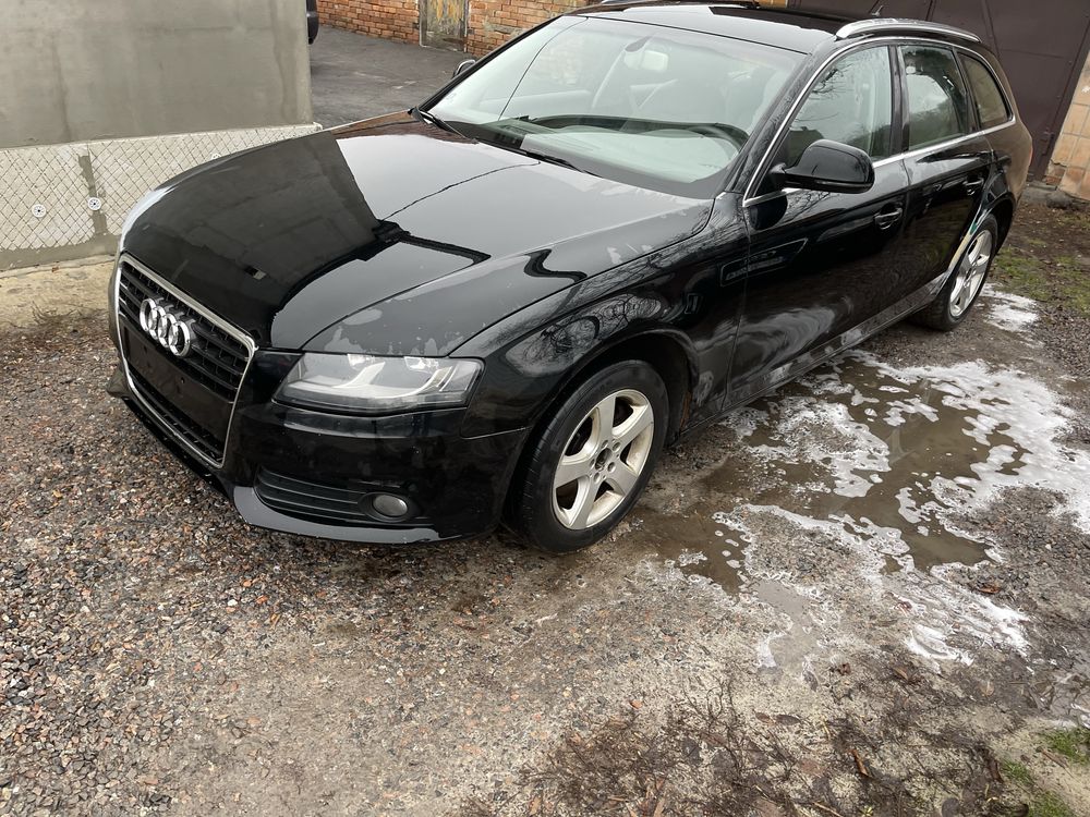 Розборка a4 b6 b7 b8 а4 б8 a6 c5 a6 c6 Q7 Touareg  a6 c5 Allroad
