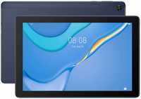 Tablet Huawei Matepad T10s.