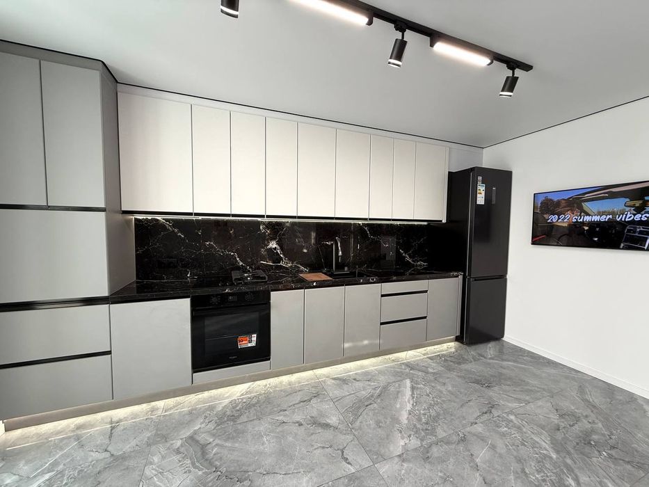 Продаж 1к квартири на вул. Чернівецька